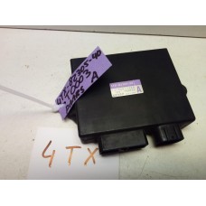 CDI Yamaha TDM850 4TX 1996-2001