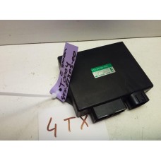 CDI Yamaha TDM850 4TX 1996-2001