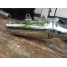 Demperset Yamaha TDM850 3VD 4TX
