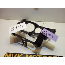 Frame achterlicht kont Yamaha TDM900 5PS 2002-2013