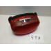Achterlicht Yamaha TDM850 4TX 1996-2001