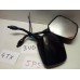 Spiegelset ORI Yamaha TDM900 5PS 2002-2013