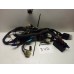 Kabelboom Yamaha TDM850 3VD 1991-1995
