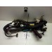 Kabelboom Yamaha TDM900 5PS 2002-2013