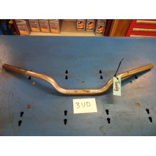 Stuur ORI laag Yamaha TDM850 3VD 1991-1995
