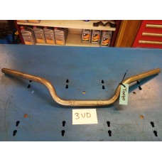 Stuur ORI Yamaha TDM850 3VD 1991-1995