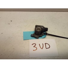 Aandrijving Onderzijde teller KM/H Yamaha TDM850 3VD 1991-1995
