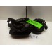 Tellerset Yamaha TDM850 4TX (GEN1) 1996-2001