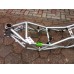 Frame grijs MH-XZ-31 1996 Yamaha TRX850 4UN 1996-1999