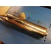 Demper Links ORI lang model Yamaha TDM900 5PS 2002-2013