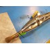 Demper Links ORI lang model Yamaha TDM900 5PS 2002-2013