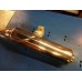 Demper Links ORI kort model Yamaha TDM900 5PS 2002-2013