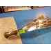 Demper Links ORI kort model Yamaha TDM900 5PS 2002-2013