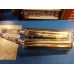 Demperset ORI is open gemaakt Yamaha TRX850 4UN 1996-1999