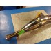 Demper Links ORI lang model ZGAN! Yamaha TDM900 5PS 2002-2013