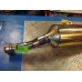 Demper ORI Links Yamaha TRX850 4UN 1996-1999
