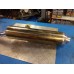 Demper ORI Links Yamaha TRX850 4UN 1996-1999