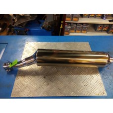 Demper ORI Links ZGAN! Yamaha TRX850 4UN 1996-1999