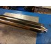 Demper ORI Links ZGAN! Yamaha TRX850 4UN 1996-1999