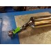 Demper ORI Links ZGAN! Yamaha TRX850 4UN 1996-1999