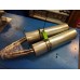Demperset sport + DB Yamaha TRX850 4UN 1996-1999