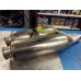 Demperset pro-stock Yamaha TDM850 3VD 1991-1995