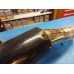 Demperset sport Laser Yamaha TRX850 4UN 1996-1999