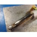 Demper sport Links Laser Yamaha TRX850 4UN 1996-1999