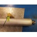 Demper sport Links Laser Yamaha TRX850 4UN 1996-1999