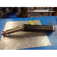 Demper sport Links Laser carbon Yamaha TRX850 4UN 1996-1999 Demper sport Links Laser carbon Yamaha TRX850 4UN 1996-1999