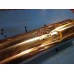 Sportdemper UNI Laser 60mm Ekeur