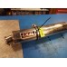 Demper sport IXIL Links TRX?  Yamaha TRX850 4UN 1996-1999