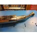 Demper sport IXIL Links TRX?  Yamaha TRX850 4UN 1996-1999