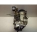  Carburateur Yamaha TDM850 4TX GEN1 1996-2001