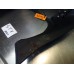 Binnenkap teller/kuip GEN1 Yamaha TDM850 4TX 1996-2001