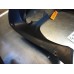 Binnenkap teller/kuip GEN1 Yamaha TDM850 4TX 1996-2001