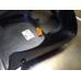 Binnenkap teller/kuip GEN1 Yamaha TDM850 4TX 1996-2001