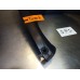 Binnenkap teller/kuip Yamaha TDM900 5PS 2002-2013