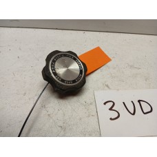 Dop radiateur Yamaha TDM850 3VD 1991-1995