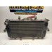 radiateur GEN2 Yamaha TDM850 4TX 1996-2001