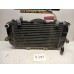 Radiateur Yamaha TRX850 4UN 1996-1999