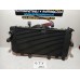 Radiateur GEN1 Yamaha TDM850 4TX 1996-2001