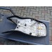 Buddyseat Yamaha TDM850 3VD 1991-1995