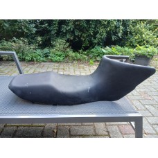 Buddyseat Yamaha TDM850 3VD 1991-1995