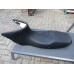 Buddyseat Yamaha TDM850 3VD 1991-1995