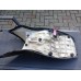 Buddyseat Yamaha TDM850 3VD 1991-1995