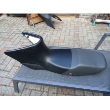 Buddyseat Yamaha TDM850 3VD 1991-1995