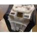 Buddyseat carbonlook Yamaha TDM850 4TX 1996-2001