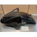 Voorspatbord zwart Yamaha TDM900 5PS 2002-2013