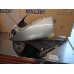 Topkuip grijs/primer Yamaha TDM850 4TX 1996-2001